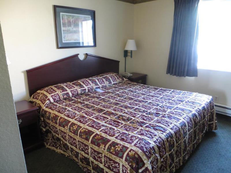 Super 8 By Wyndham Indianapolis/Ne/Castleton Area Hotel Kültér fotó