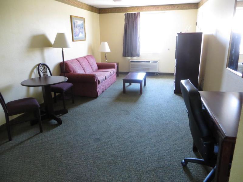 Super 8 By Wyndham Indianapolis/Ne/Castleton Area Hotel Kültér fotó